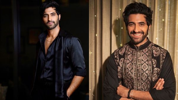 After Toxic, Akshay Oberoi Headed For Another Major South Action Film, Shoot To Commence In September