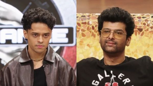 Alliance Episode 26 Written Update (July 18): Two Contestants Eliminated; Vanshaj Singh Re-Enters As Wildcard