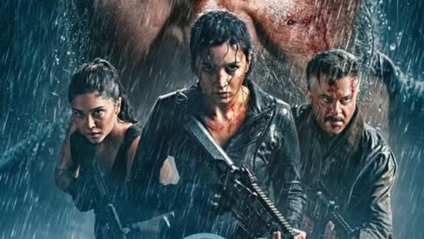 Alpha Box Office Collection Day 1 Prediction: Alia’s Film To Become Lowest Opener Of YRF Spy Universe | EXCL