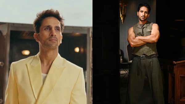 Alliance: How Arslan Goni Became The Strongest Player In Prime Video Show? Decoding His Strategy