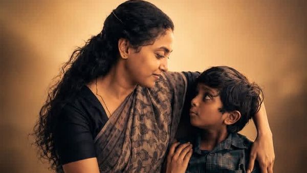 Balan Box Office Collection Day 13 Prediction: Malayalam Psychological Thriller Eyes ₹15 Crore In Kerala