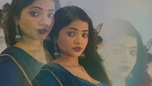 Web Series 2026: When Will Bharti Jha's New Show Release On OTT? Is Her Project Ready?