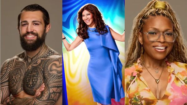 Big Brother 28 Premiere Episode Release Time Today: When Will Ep 1 Start Airing? Full Contestants List, Prize