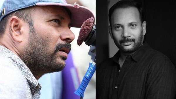 Chezhiyan Passes Away At 57: National Award-Winning Filmmaker And Cinematographer Dies In Chennai