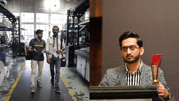 Planning To Watch Frame On Marathi ZEE5? Here's Why It Deserves Your Weekend Binge Watch