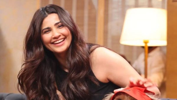 Alliance Finale: Why Daisy Shah Can Become Alliance Winner? Empathy, Solid Game Plan- What Makes Her Stand Out