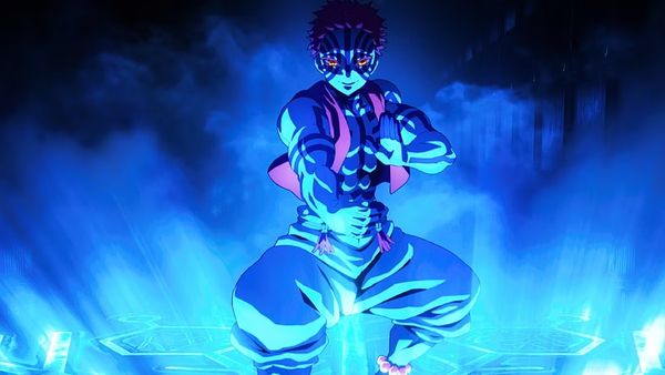 Demon Slayer Infinity Castle OTT Release Time In India: When & Where Will The Anime Film Premiere Online