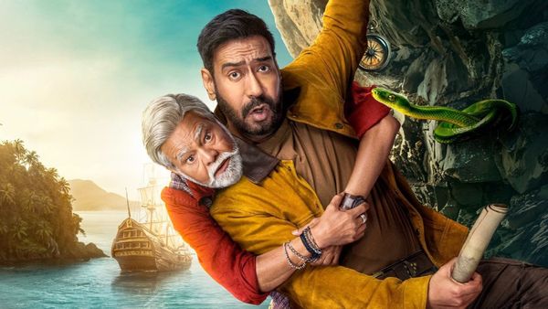 Dhamaal 4 OTT Release Date And Platform: Here’s When Dhamaal 4 Is Likely To Stream Online After Theatrical Run