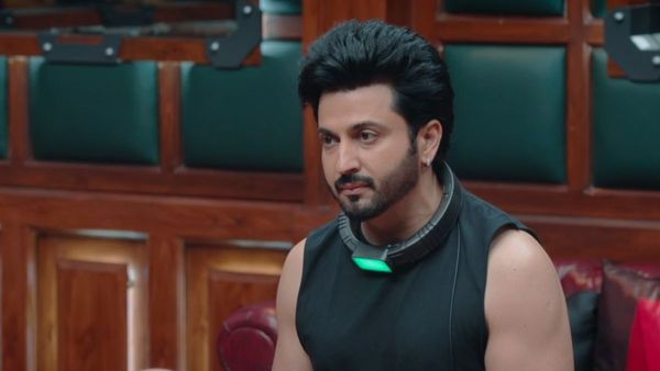 Lock Upp 2 Episode 20: Will Dheeraj Dhoopar Get ELIMINATED Or Punished? Did He 'SMUGGLE' Something Inside?