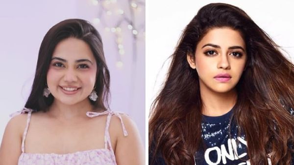 Alliance: Dollyy Javved Slams Rivva Kishan For Dominating Her, Says, 