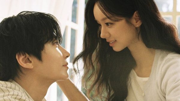 Dream To You Episode 1 Release Time Today: When Will First Episode Premiere Online? Is It Available In India?