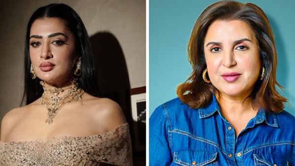 Lock Upp 2 Highlights: Farah Khan Calls Pamala Serena One Of The Most Entertaining Contestants