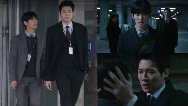 The Prosecutor's Proposal Episodes 9-10 Release Time TODAY: When Will LAST Eps Drop? Where To Stream For Free?