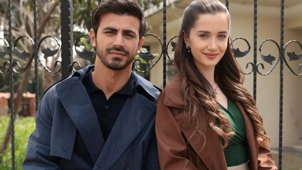 Arafta Season 2 Episode 2 In Hindi: Where & How To Stream Arafta 2 NEW Ep Hindi-Dubbed Version Online? DEETS