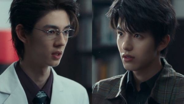 Deep In Episode 9 Release Timings TODAY: When Will NEW Ep Drop Online? Where To Stream?