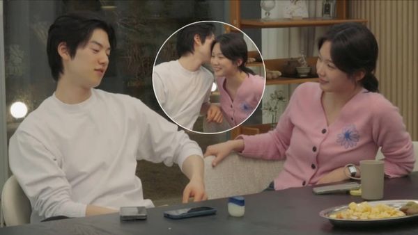 Heart Signal Season 5 Episode 13 Release Time TODAY: When & Where To Watch Heart Signal 5 NEW Ep Online? DEETS