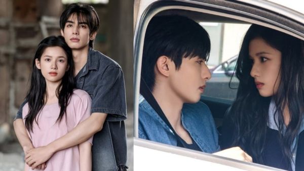 Love For You Episode 27 Release Time: Finale Week ALERT! When & Where To Stream NEW Ep Online?