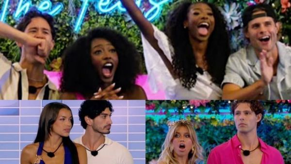 Love Island USA Season 8 Episode 33 Release Time: Voting Results Rigged? Fans Accuse Producers Ahead Of Finale