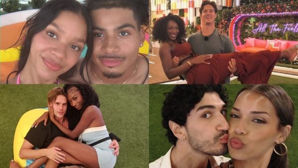 Love Island USA S8 Episode 35 (Finale) Time: WHO Will Win Love Island USA? Trinity-Bryce, Aniya-Carl Or...