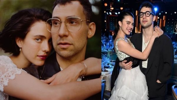 Margaret Qualley-Jack Antonoff Divorce Reason: Why Did The Couple's 'Rocky' Marriage End? 'Challenges' EXPOSED