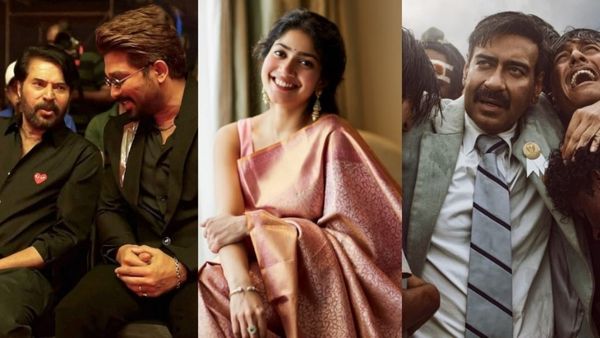 Why 72nd National Film Awards 2026 Announcement Got POSTPONED? Reason Why The Ceremony Is NOT Happening Today