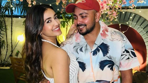 Prithvi Shaw Scandal: Fans 'Misunderstood' Akriti's Cheating Story? Fiance's NEW Insta Post Sparks Fresh Drama