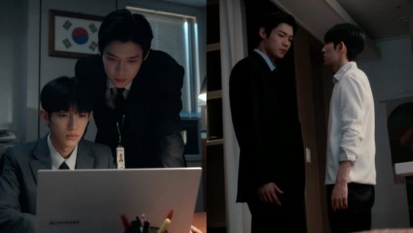 The Prosecutor’s Proposal Episodes 5-6 Release Date, Platform: Will The NEW Eps Drop In India? Where To Watch?