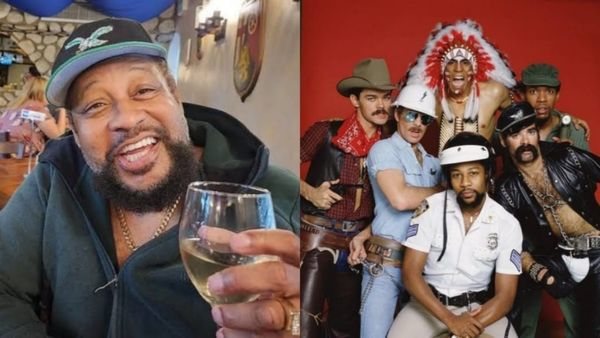 Victor Willis Death Reason: Village People Frontman Passes Away A Day Before 75th Birthday; Net Worth Explored