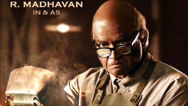 Why The Story Of G.D. Naidu Deserves A New Generation Of Audiences