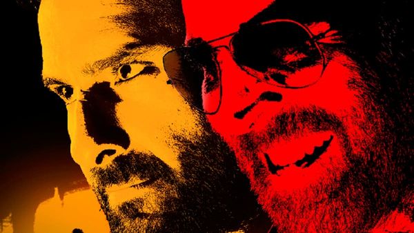 Haiwaan First Look Unveiled: Akshay Kumar & Saif Ali Offering Chilling Glimpse Into Priyadarshan's Dark World