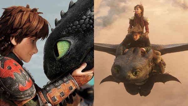 Loved Caraxes In House Of The Dragon? These 5 Dragon Adventures Should Be Your Next Binge