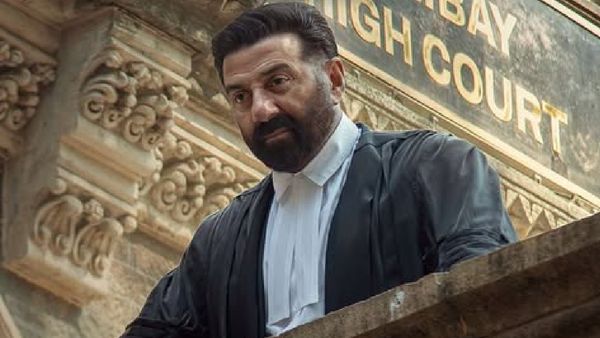 Ikka First Review: Sunny-Akshaye's Courtroom Drama Is Gripping & Powerful With Nail-Bitting Twists
