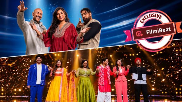 Indian Idol 16 Finale EXCLUSIVE: Who Will Be Indian Idol Season 16 Winner? Top 6 Finalists Are...