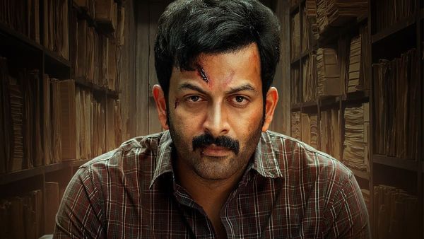 I, Nobody Hit Or Flop? Early Audience Verdict On Prithviraj Sukumaran-Parvathy Thiruvothu Starrer Film