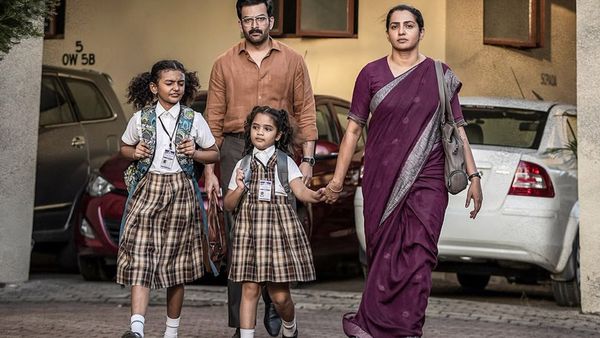 I, Nobody Box Office Collection Day 5: Prithviraj Sukumaran's Film Nears ₹15 Crore Worldwide