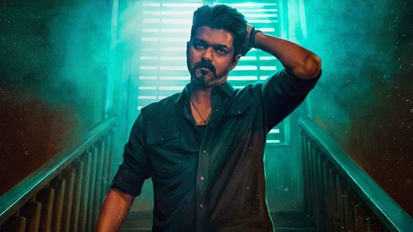 Jana Nayagan FDFS Time: Worldwide First Day First Show Timings Of CM Vijay's Film Revealed