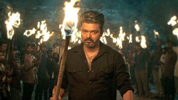 Jana Nayagan Hit Or Flop? Early Audience Verdict, Budget, Cast Fees: All About Thalapathy Vijay’s Last Film