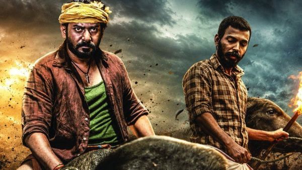 Karavali X Review: Is Prajwal Devaraj’s Film An Impressive Watch Or Disaster? Check Tweets Before Watching It