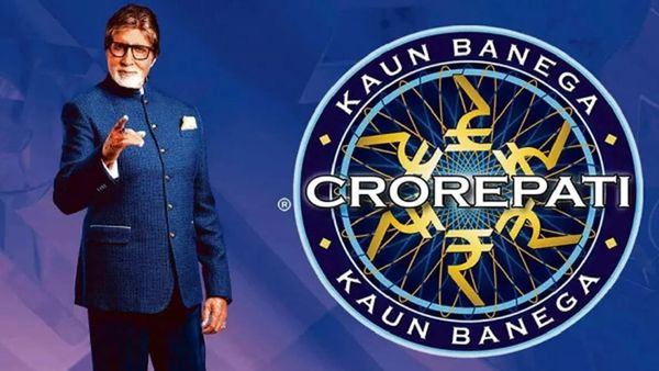5 Reasons Why India Loves Kaun Banega Crorepati