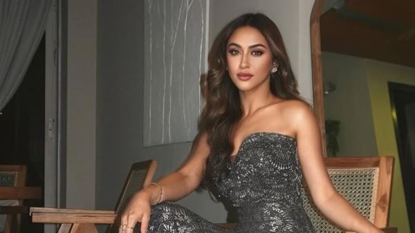 CJP Protest: Krystle D’Souza Voices Concern Over Student Protest, Says 'It’s Heartbreaking To See Youth...'