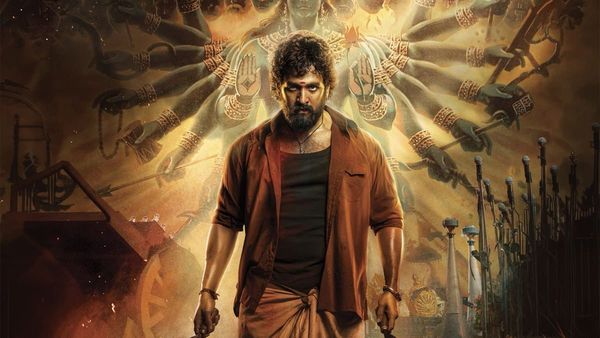 Lenin Overseas Review: What Audiences Abroad Are Saying About Akhil Akkineni And Bhagyashri Borse's Film