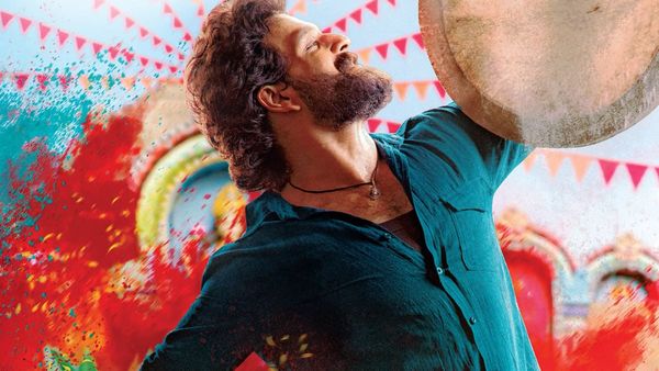 Lenin Worldwide Box Office Collection Day 3: Akhil Akkineni's Film Crosses ₹60 Crore Gross, Makers Say