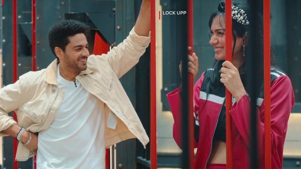 Lock Upp 2 Episode 11 Release Time Today (July 9): When Will Gaurav Khanna Entry Ep Premiere Online? DEETS