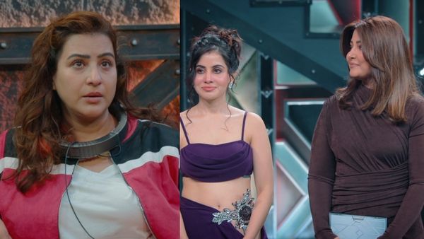 Lock Upp 2 Episode 24 Release Time Today (July 25): When Will Judgement Day Ep Premiere? Hina Khan Vs Shilpa