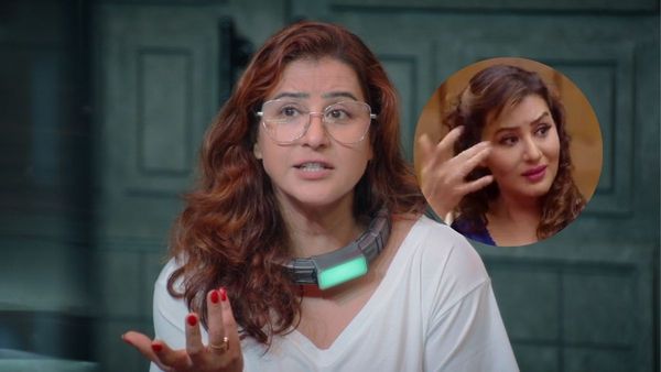 Lock Upp Season 2: Shilpa Shinde On Fake MMS Video Controversy, Why She Filed False Case: BB 11 Jane Se Phele