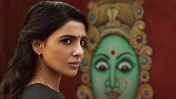 Maa Inti Bangaaram Box Office Collection Day 13: Samantha Ruth Prabhu's Film Crosses ₹85 Crore Worldwide