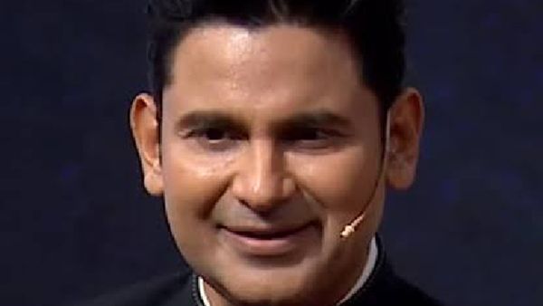 Tum Ho Naa Today Episode: Manoj Muntashir Reveals Why The Song ‘Kaun Tujhe’ Eventually Became A Female Track