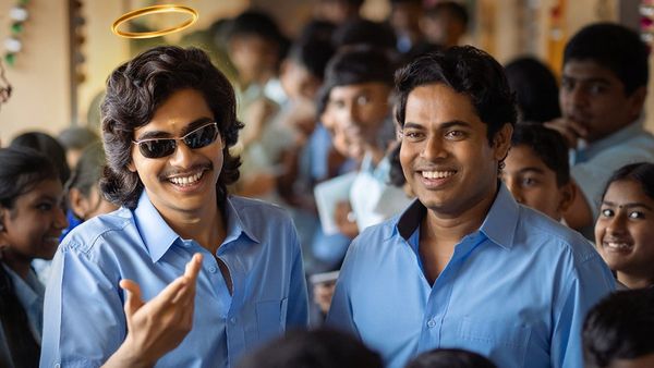 Mollywood Times OTT Release Date And Platform: When And Where To Watch Naslen Starrer Film Online
