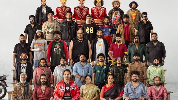 Mother Promise Early Review: Kannada Gangster Comedy Called A 'Fun-Filled' Entertainer Ahead of Release