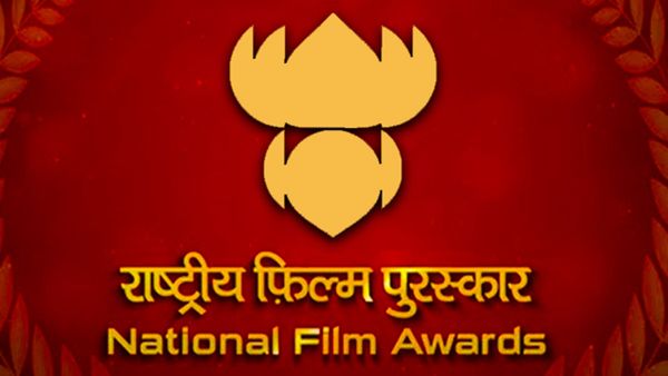 National Film Awards 2026 Today Time & Where To Watch Online: Live Streaming Details, Announcement Time